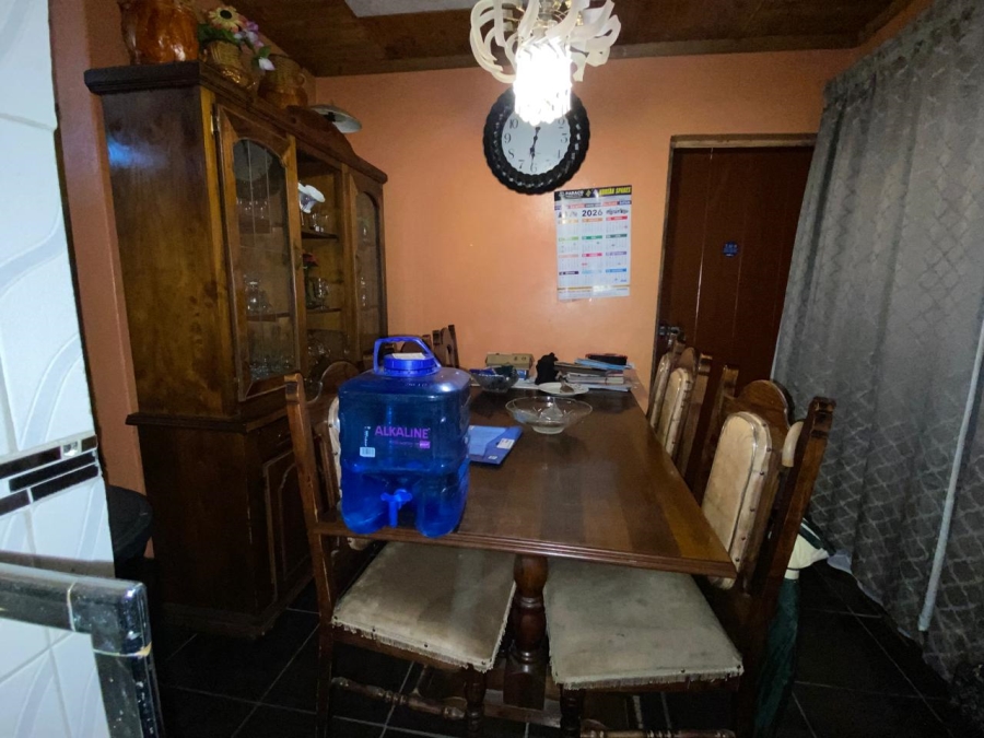 3 Bedroom Property for Sale in Zamdela Free State